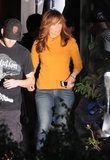 jlo_8463_28729.jpg