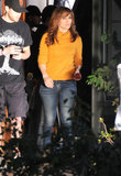 jlo_8463_28929.jpg