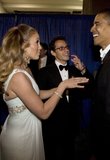 jlo_846435_28129.jpg