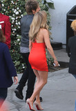 jlo_84646_281229.jpg