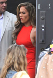jlo_84646_28129.jpg