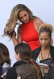 jlo_84646_281529.jpg
