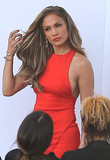 jlo_84646_281629.jpg
