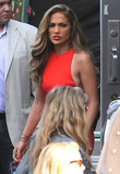 jlo_84646_28229.jpg