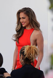 jlo_84646_282429.jpg