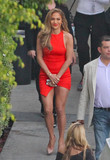 jlo_84646_282829.jpg
