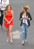 jlo_84646_283829.jpg