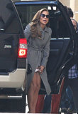 jlo_846543_28129.jpg