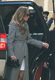 jlo_846543_28229.jpg
