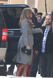 jlo_846543_28329.jpg
