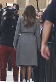 jlo_846543_28429.jpg