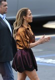 jlo_846_28129~0.jpg