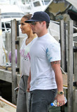 jlo_846_281429.jpg