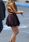 jlo_846_28729~0.jpg