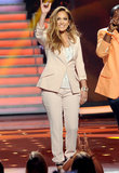 jlo_84753_28229.jpg