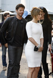 jlo_8475_281029.jpg
