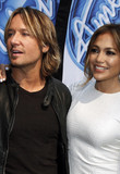 jlo_8475_281229.jpg