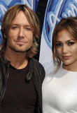 jlo_8475_28129.jpg