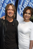 jlo_8475_281329.jpg
