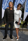 jlo_8475_281429.jpg