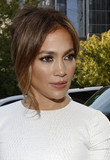 jlo_8475_281529.jpg