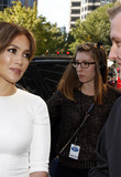jlo_8475_281629.jpg