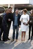 jlo_8475_28229.jpg