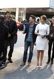jlo_8475_28329.jpg