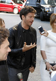 jlo_8475_28429.jpg