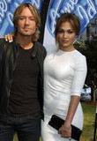 jlo_8475_28629.jpg
