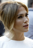 jlo_8475_28929.jpg