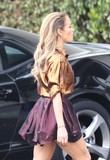 jlo_847_281429.jpg