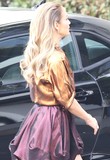 jlo_847_28929.jpg