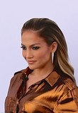 jlo_848_28529.jpg