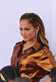jlo_848_28629.jpg