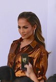 jlo_848_28929.jpg