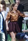 jlo_849_28129.jpg