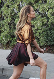 jlo_849_281329.jpg