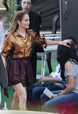 jlo_849_28229.jpg