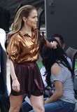jlo_849_28329.jpg