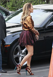 jlo_849_28629.jpg
