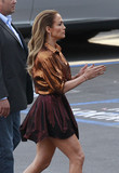 jlo_849_28929.jpg