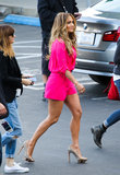 jlo_854_281029.jpg