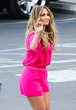 jlo_854_28129.jpg