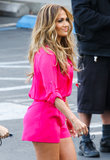 jlo_854_281329.jpg