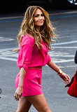 jlo_854_281429.jpg
