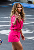 jlo_854_281529.jpg