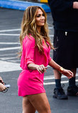 jlo_854_281629.jpg