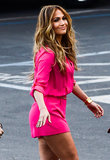 jlo_854_281729.jpg