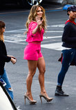 jlo_854_281829.jpg